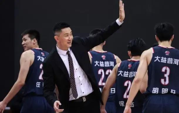 cba三番战辽宁,cba直播广东对江苏同曦