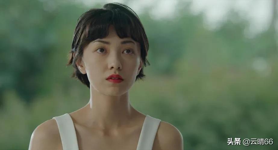 喜宝故事情节及结局,喜宝小说中人物