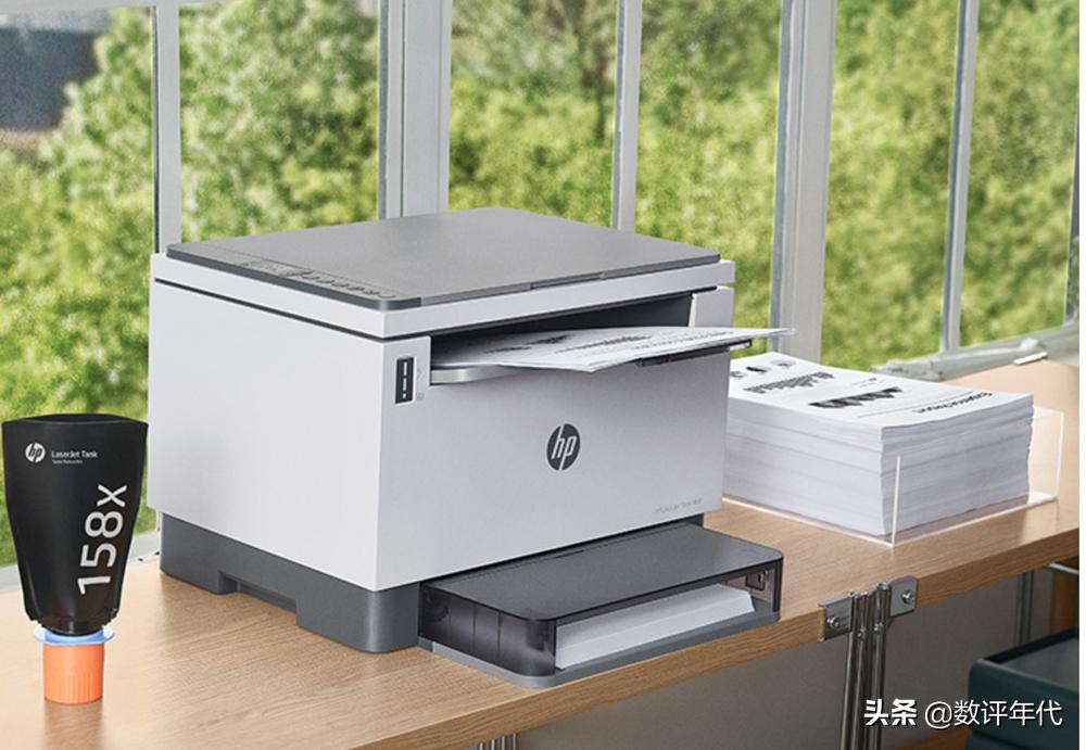 惠普m1005打印机能通过wifi连接吗,惠普ns1005w打印机wifi初始密码