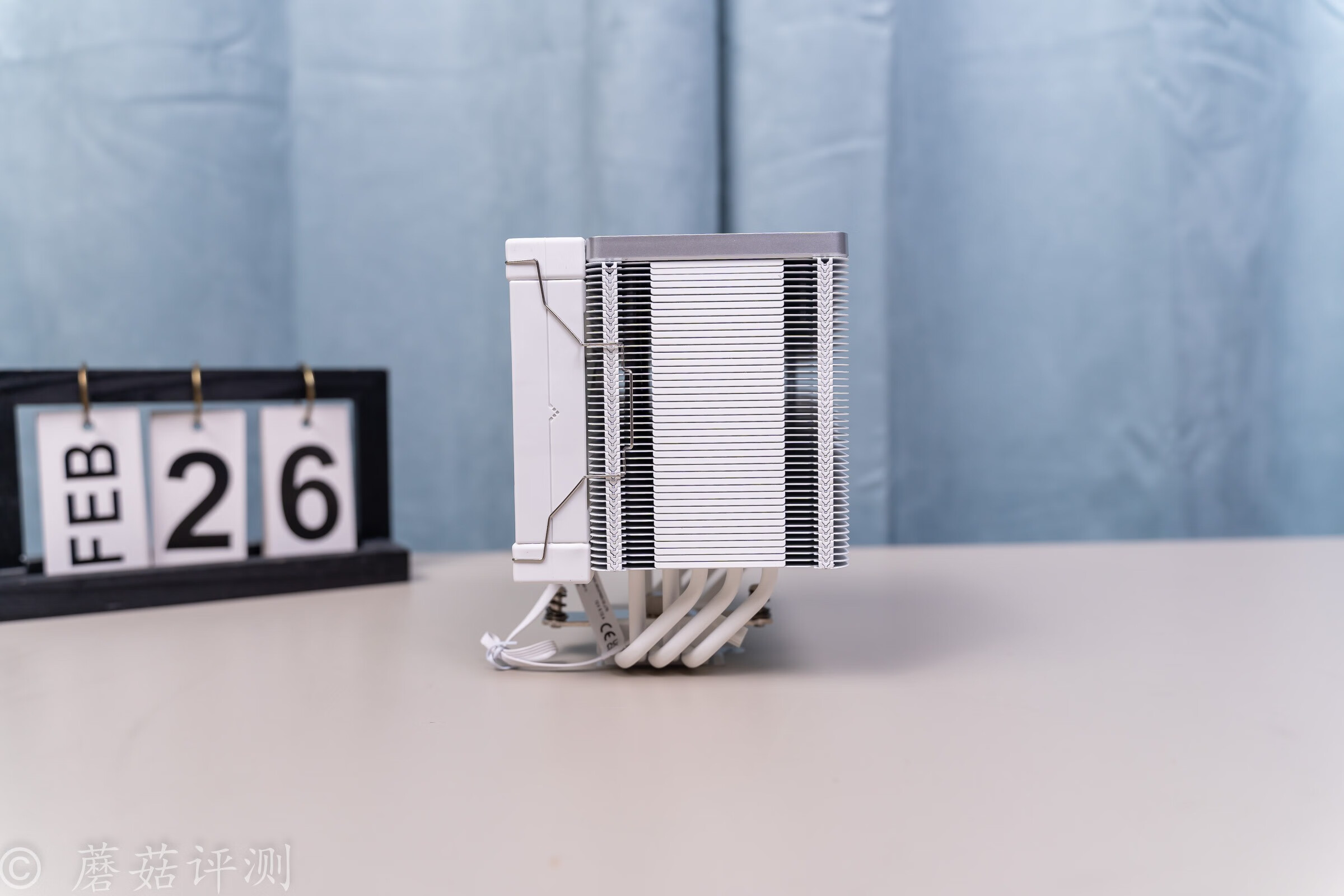 九州风神风冷散热器怎么选,九州风神冰立方风冷散热器