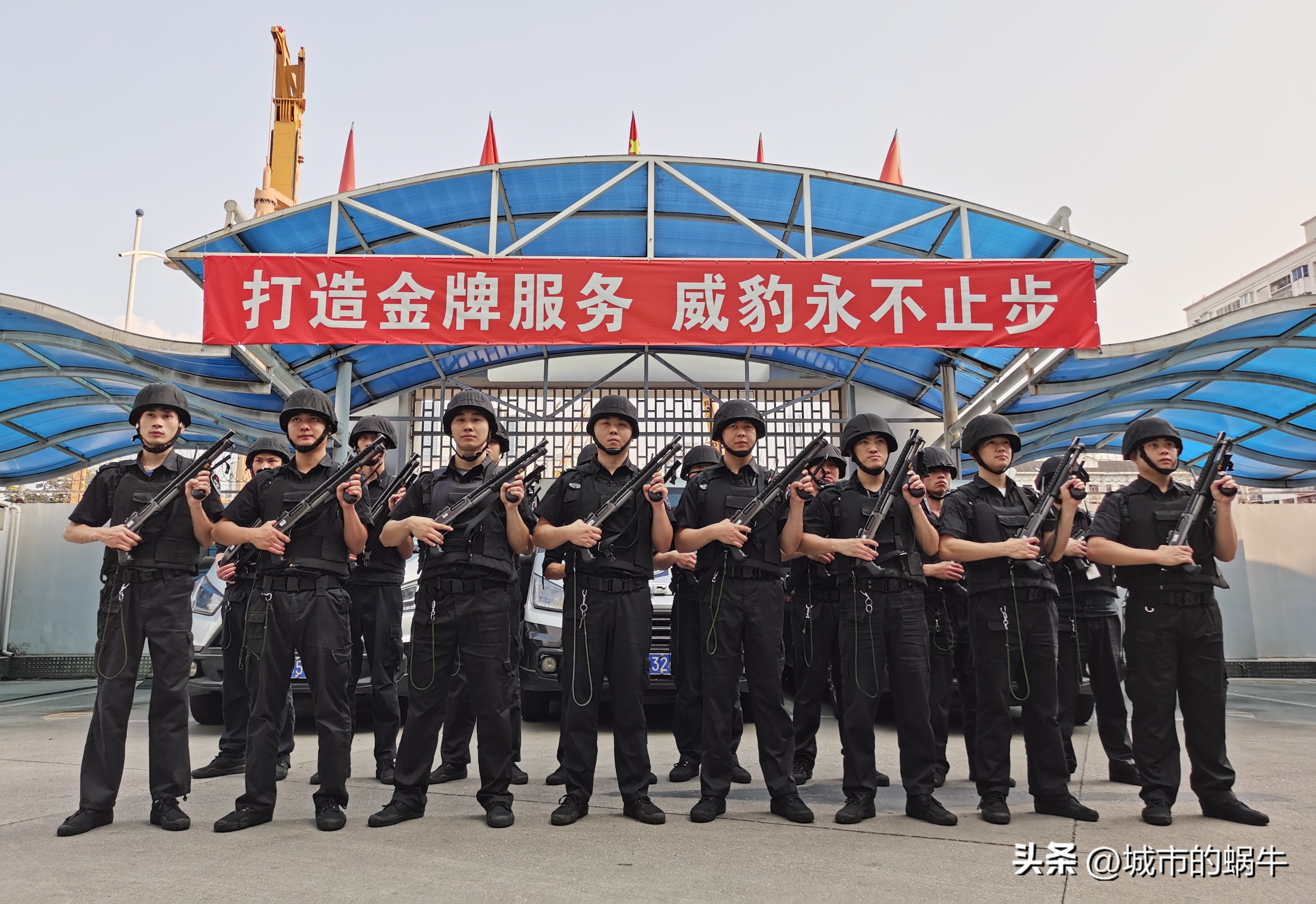 濞佽惫鑰佹璞圭汗,濞佽惫