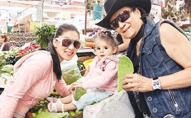 coco谢贤分手后怎样了,谢贤和coco相恋12年