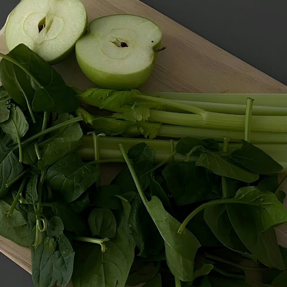 2022夏至美好如期而至情感文案,始于夏至止于永远文案