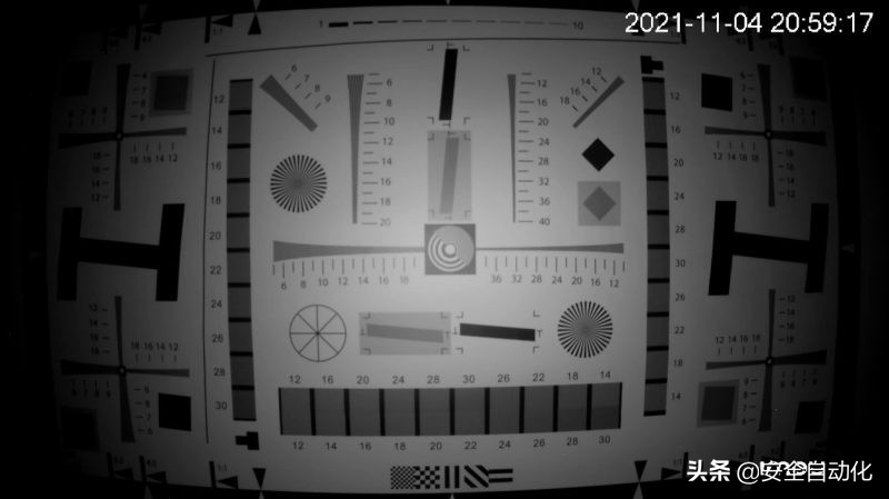 as测评|乐橙室内户外两用智能摄像头IMOUK38Fi-4K实用测评