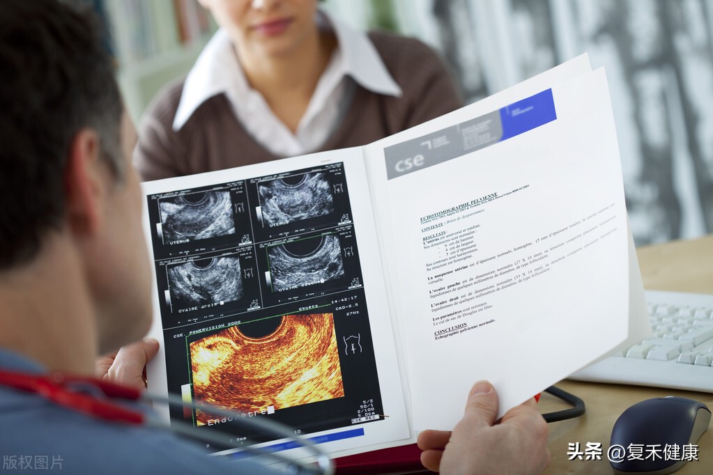 妇科检查为啥不适合未婚女生做,妇科检查已婚和未婚有什么差别