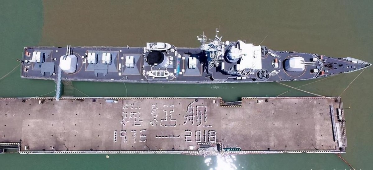 鍙版捣鎴樻椂閫犵櫥闄嗚墖鑳藉姏,鍙版捣瑙ｆ斁鍐涜埌