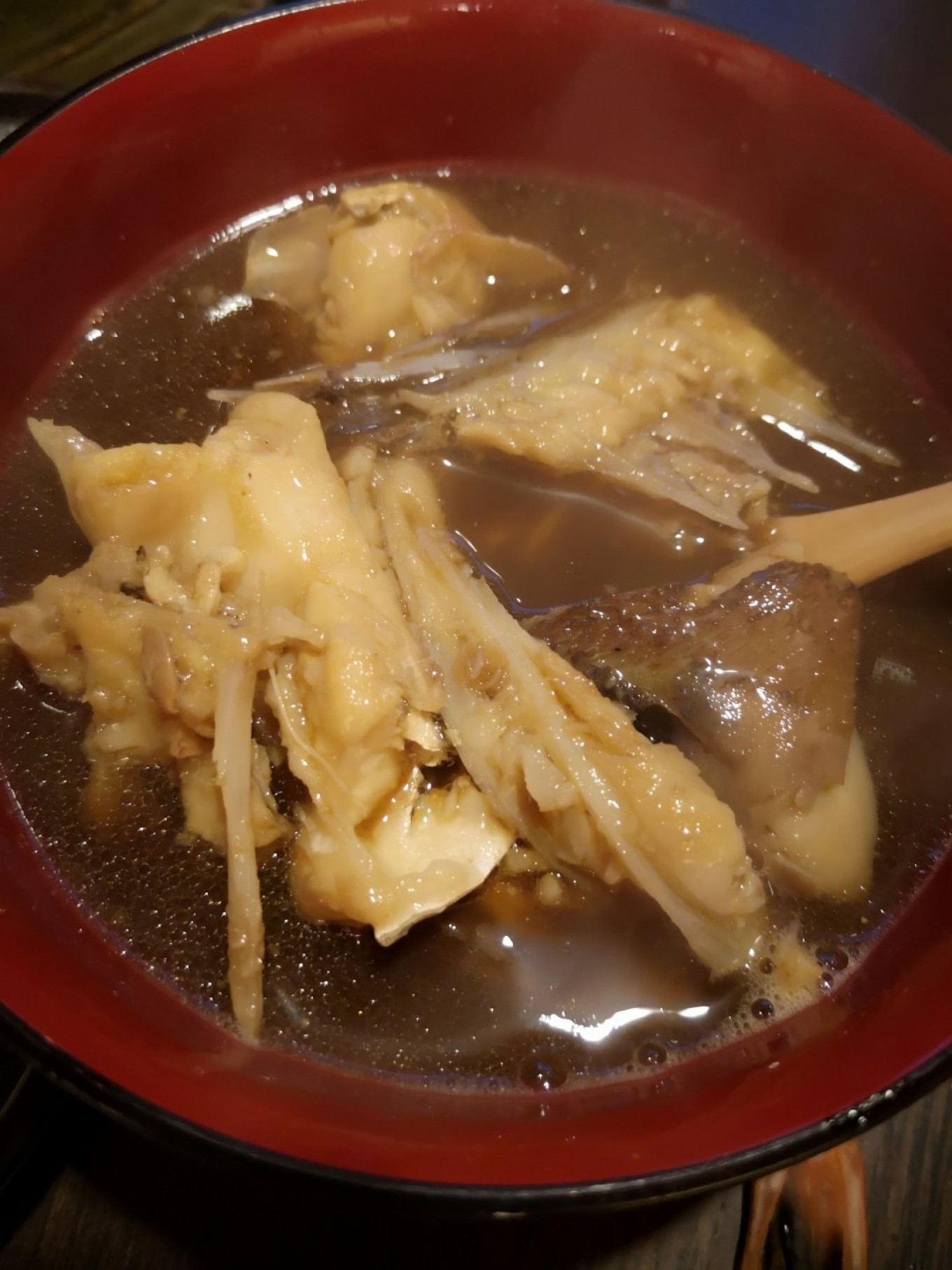 暑期档2019年,2019年暑期档