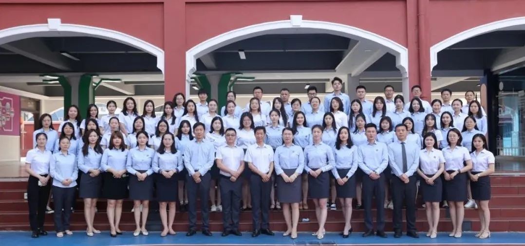 罗湖外语实验学校好吗,罗湖外语实验学校2019