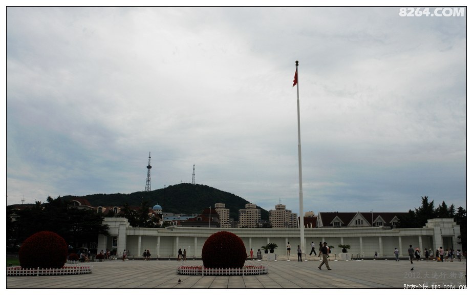 东三省游记详细攻略,东三省自驾游完整视频