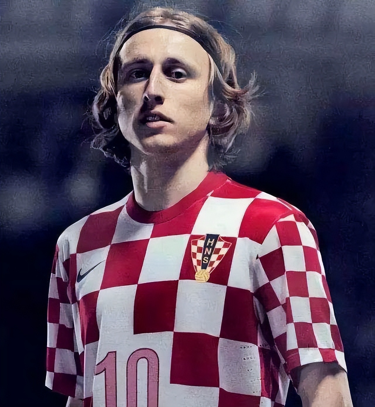 世界杯摩洛哥vs克罗地亚哪队强,亚特拉斯雄狮摩洛哥队