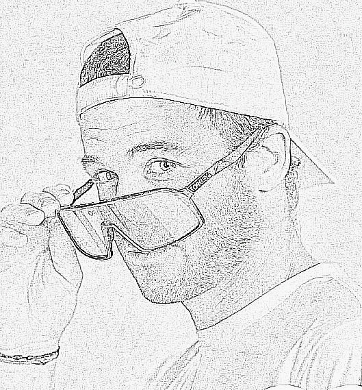 莱巴金娜收退赛礼,莱巴退赛