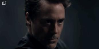 钢铁直男夸人,说说钢铁直男是怎么夸人