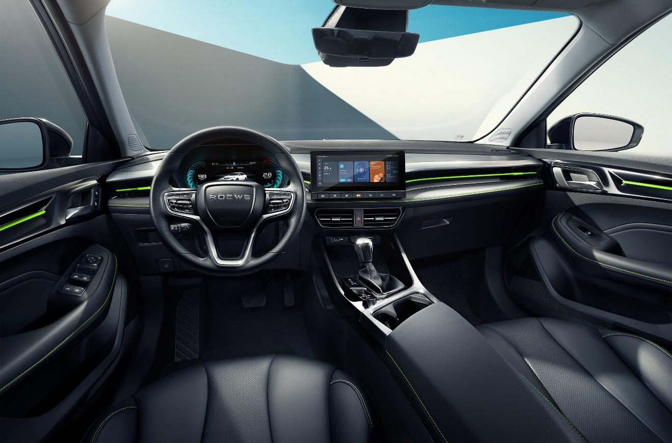 7万预算新车推荐哪款车型好点呢,7万内新车推荐哪款车最好看