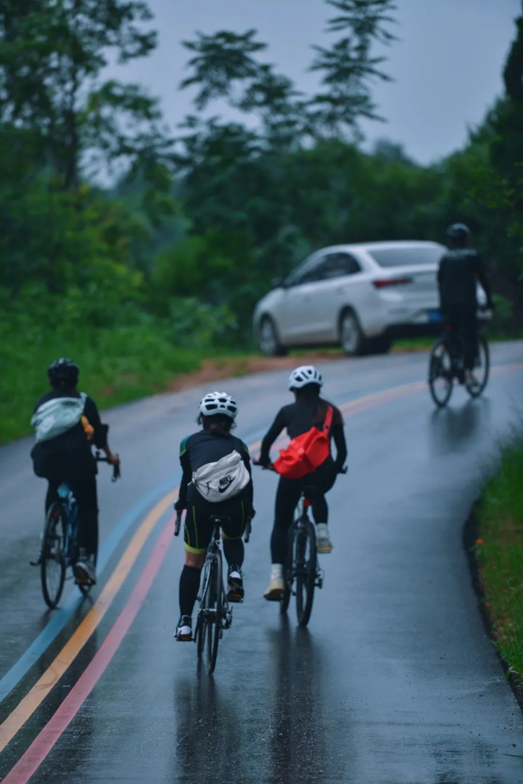 信阳南湾湖一日游详细攻略,信阳三日游攻略路线