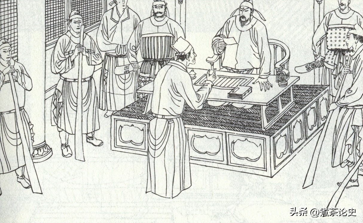 寺庙妇人求子,灵隐寺求子灵验故事