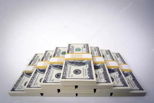 在不同国家100块钱能买多少东西,在各个国家100块钱能买多少东西