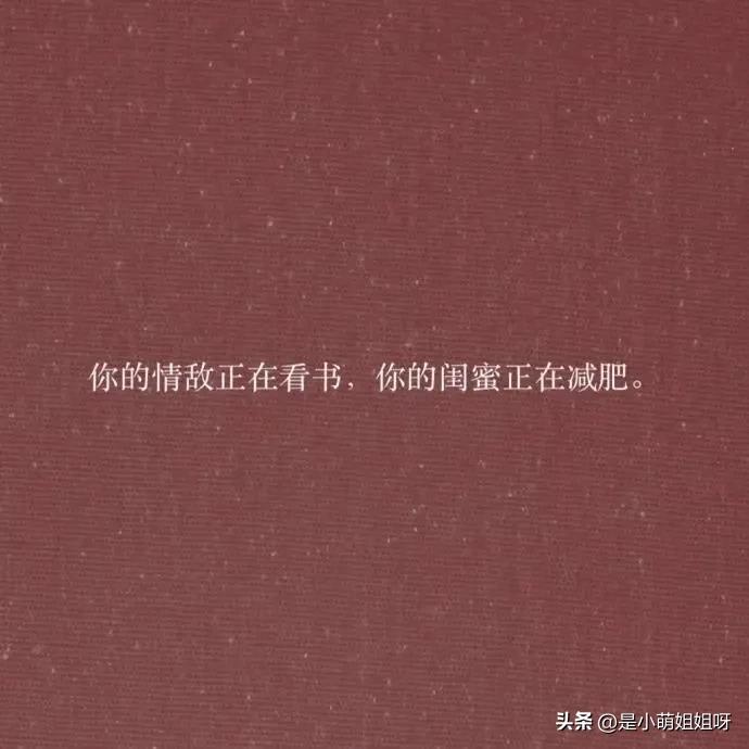 用手机电脑就能做的副业,用电脑赚钱的副业