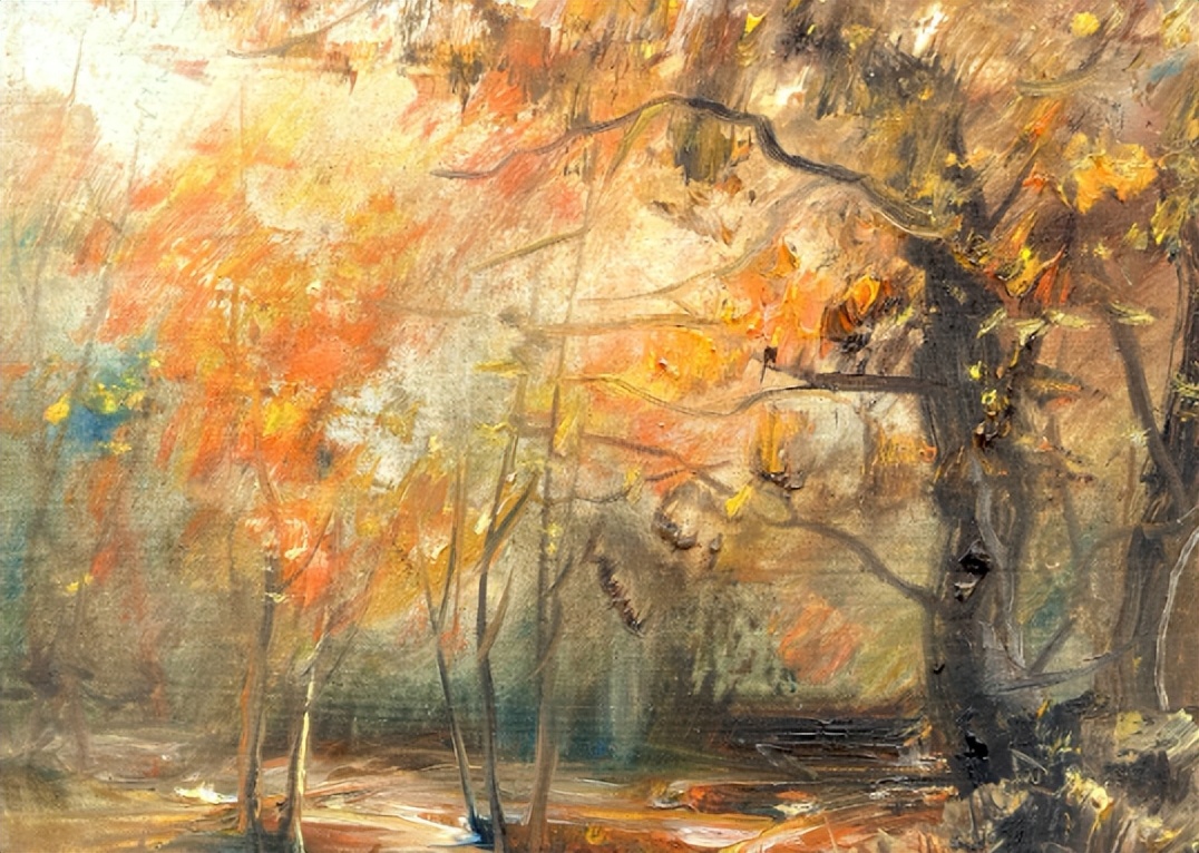 洋蓟的叶子,洋蓟的叶片