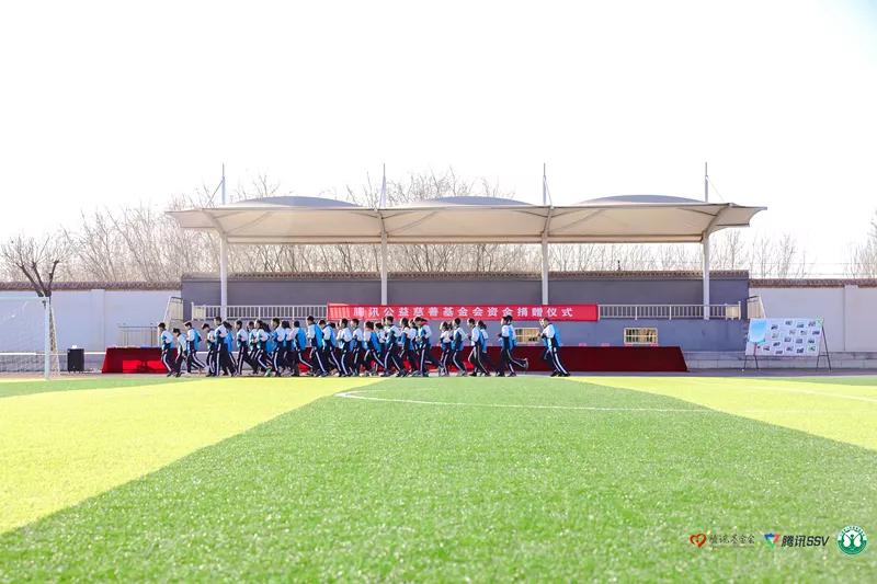 山西灾后恢复重建赔偿何时发放,山西省开展灾后重建工作