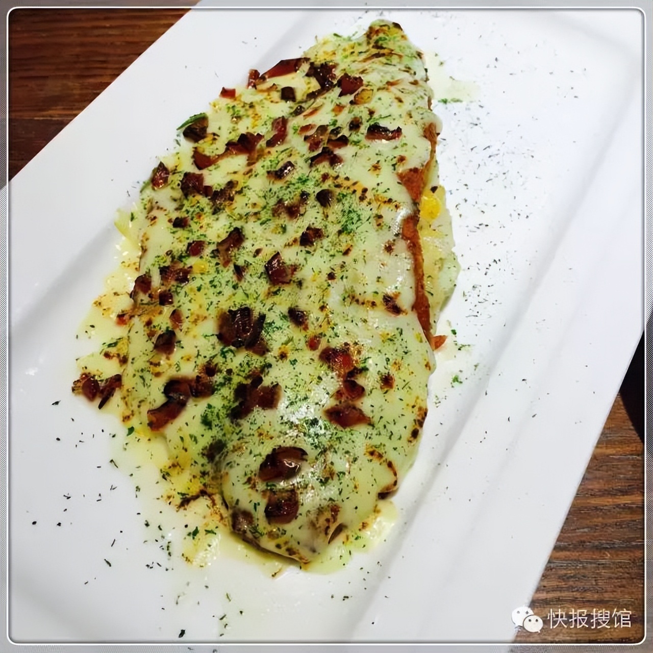 西安美食店攻略十大必吃排行榜,盘点西安那些隐藏的独特美食