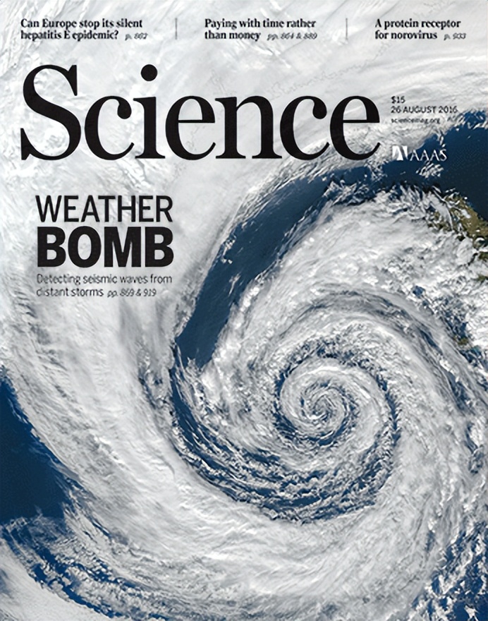 协和考研复试第一名被刷,考研初试多少分上北京协和医学院