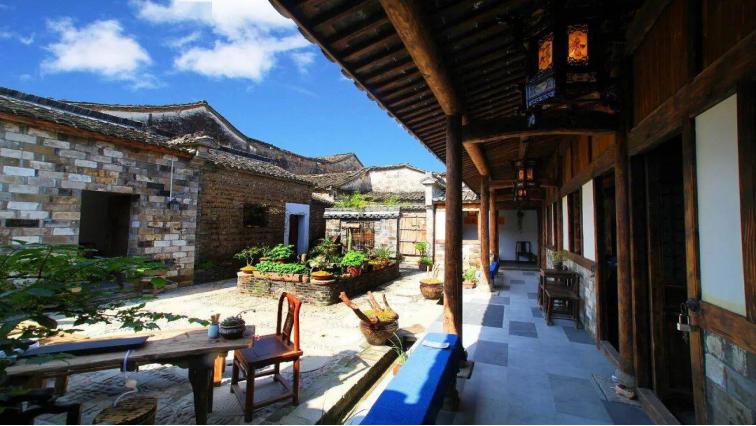 男子腹部痒,男性大量阴虱和虫卵