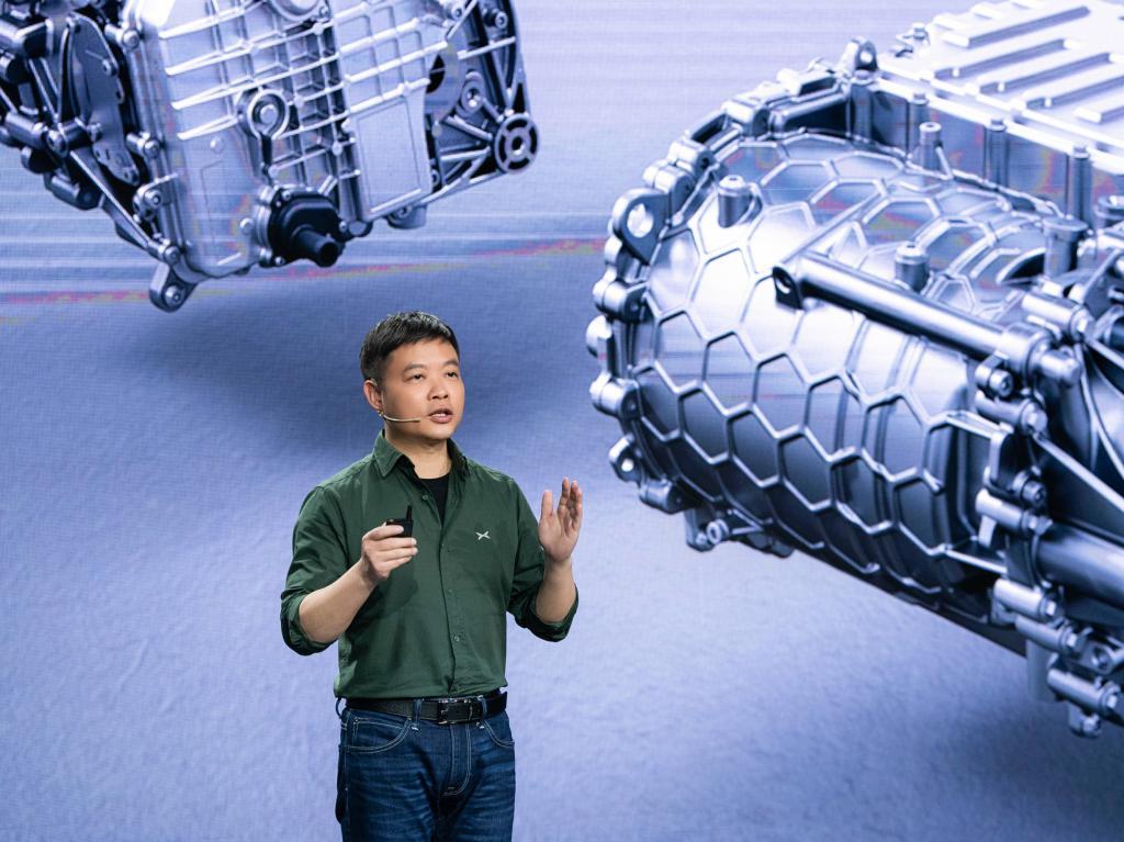 特斯拉中国工人工资,特斯拉上海新工厂高薪争议