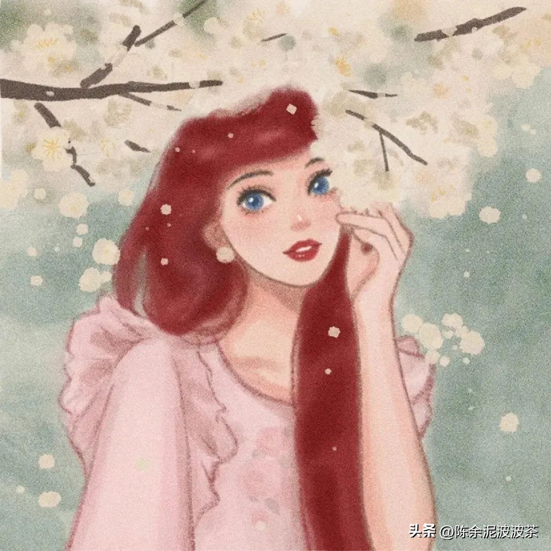 可爱的猫咪头像和小狗头像,团子头像可爱微信头像