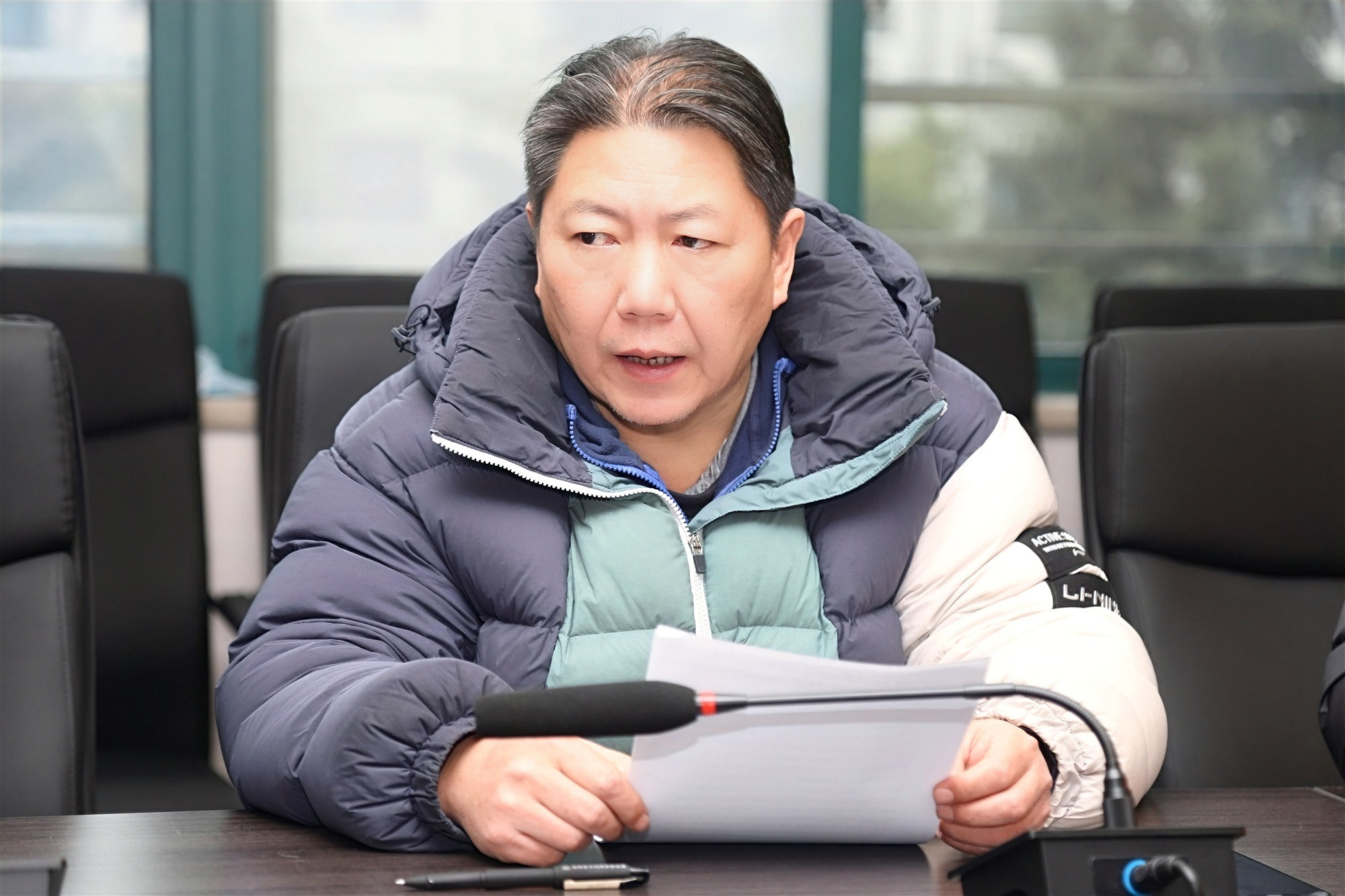 鎶よ埅甯堢敓鍋ュ悍,淇濋殰甯堢敓鍋ュ悍宸ヤ綔