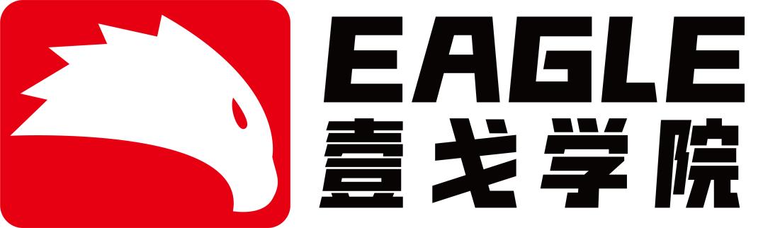 壹戈学院靠谱吗,壹戈学院