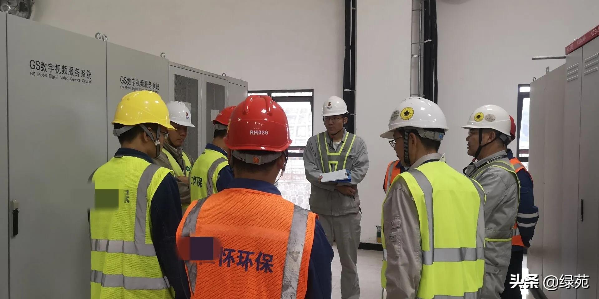 现场监理员责任大不大,施工现场监理不在现场处罚规定