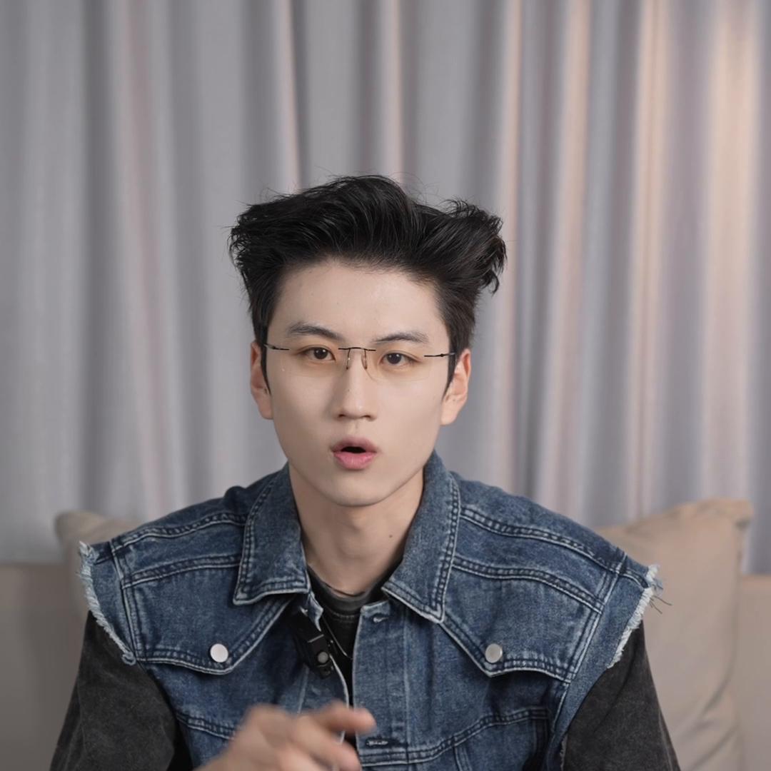 怎样开通团购上架商品,团购推荐商品如何上架