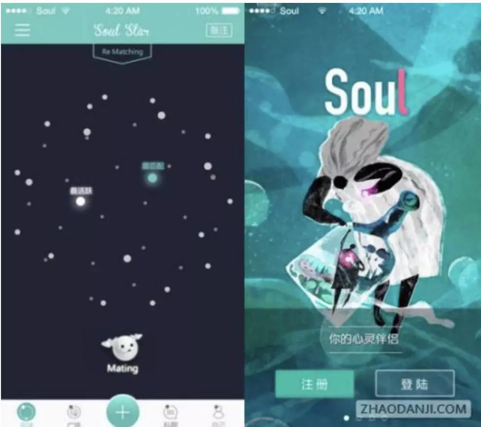 开发软件app要多少钱,如何自己开发一个app