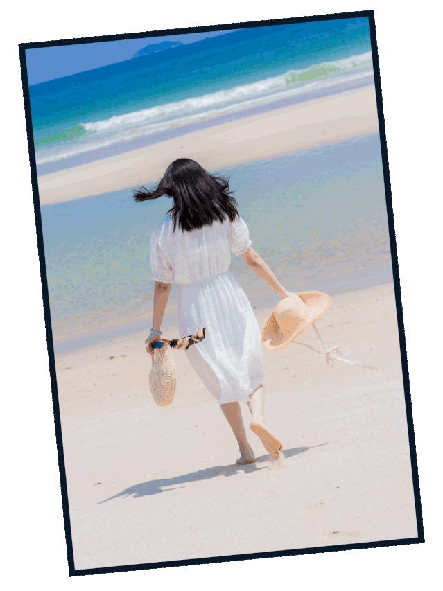 深圳小众胜地有哪些好玩的,深圳的特色风景