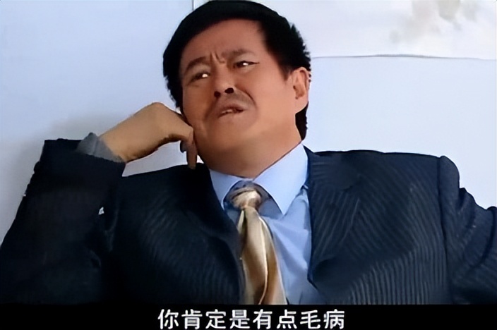 美版知乎：中国人这么聪明，9个月就能建3条地铁，为什么还要上学