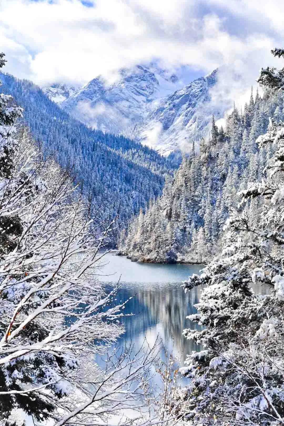 官方发声：让鞭炮声重新响起！必去的​14条春节长线，过个畅快新年