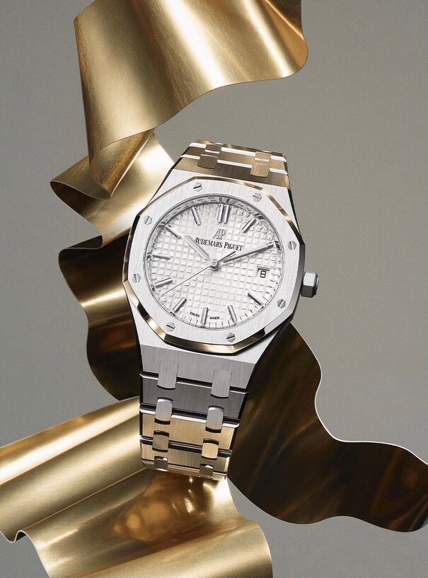 世界十大名表排行运动系列,浪琴十大名表入门手表