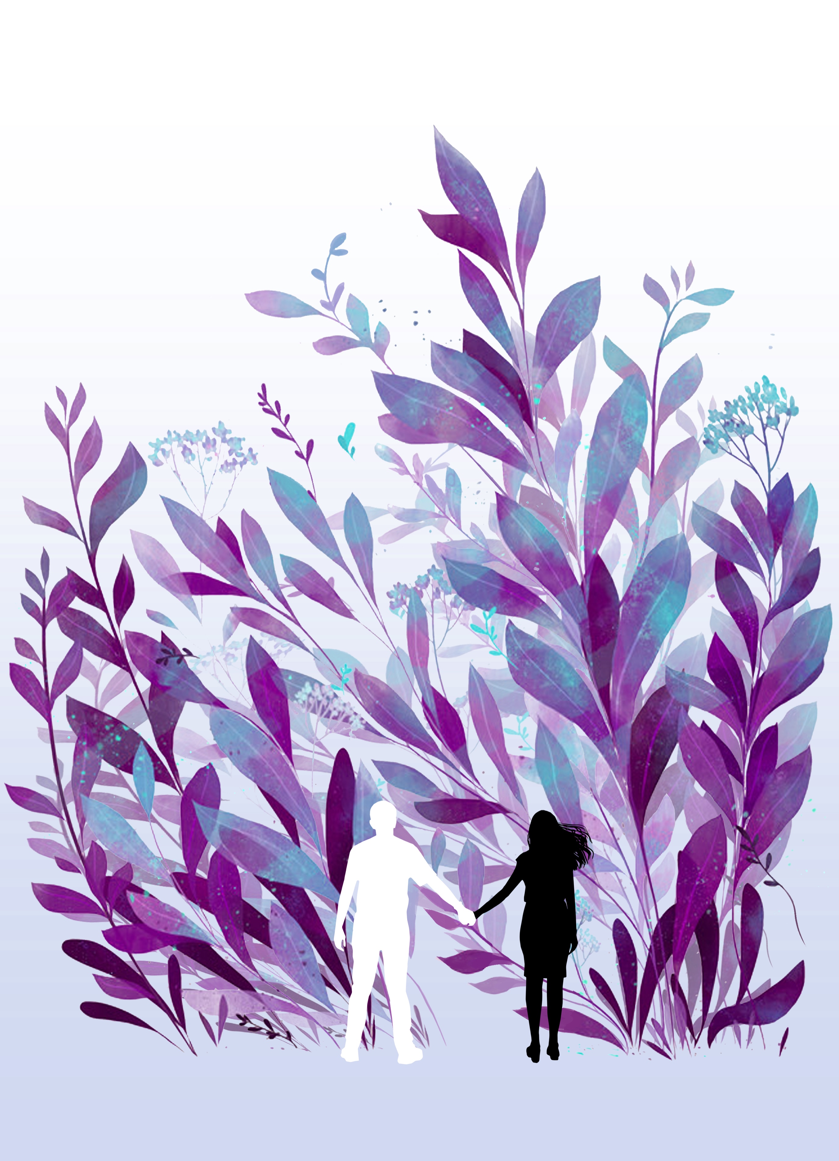 看到男友的女闺蜜，我嫉妒得面目全非｜那些被忽视了的情感真相