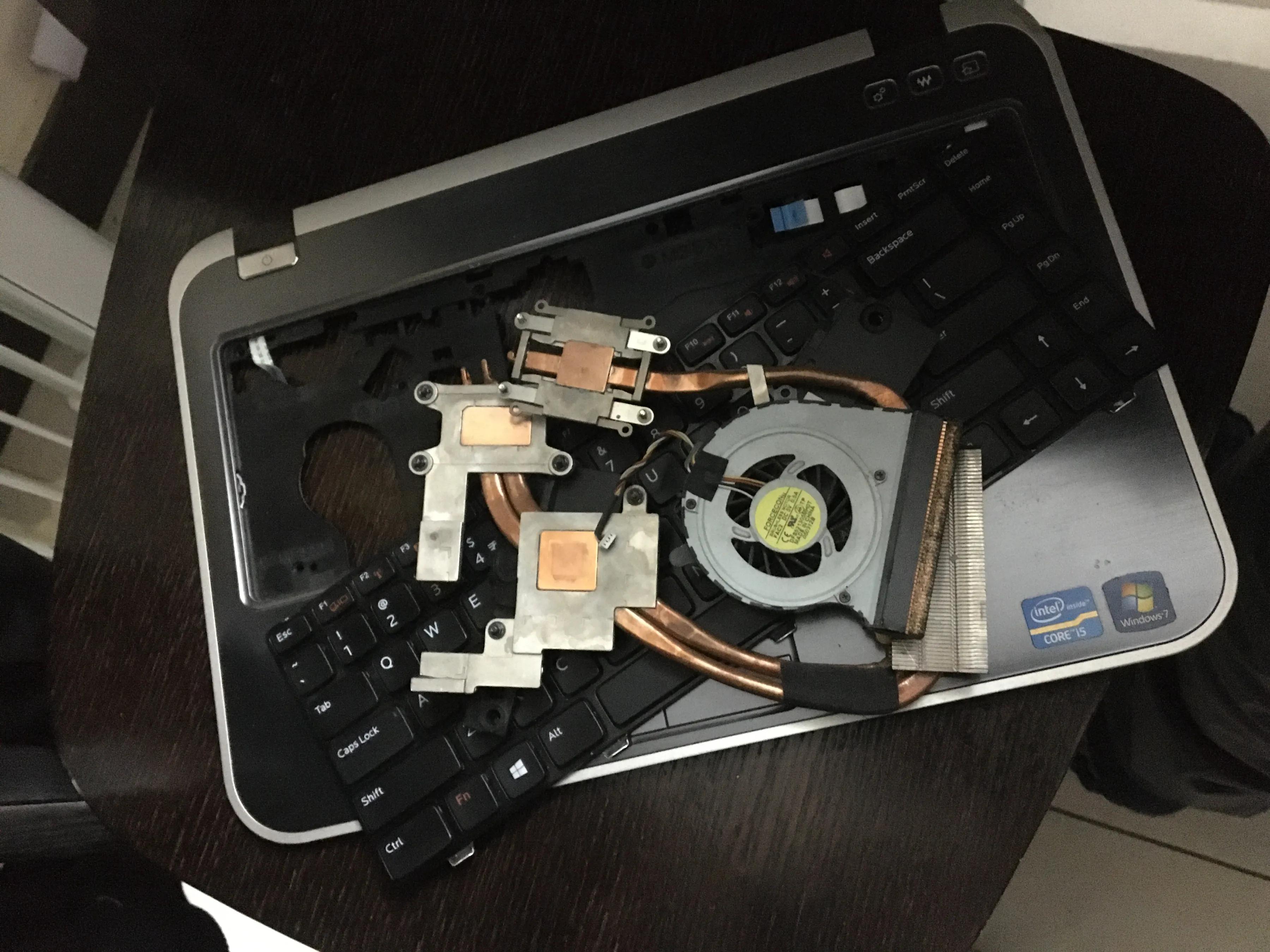 怎么最低成本升级十年的旧电脑,旧电脑最低成本升级