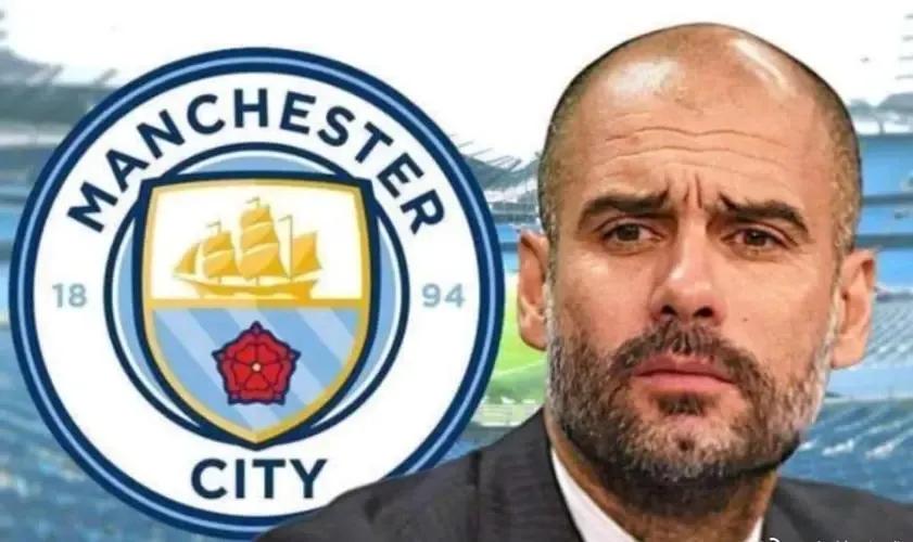 英超30年,英超三十年进球盛宴