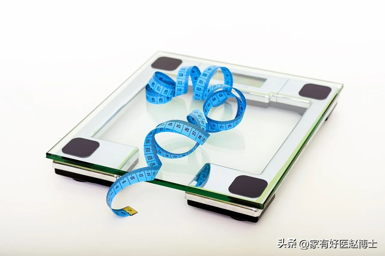 胰岛细胞治疗糖尿病最新方法,糖尿病患者保护心血管