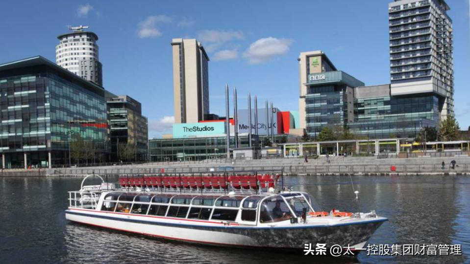 英国旅游曼彻斯特,英国旅游必去景点视频