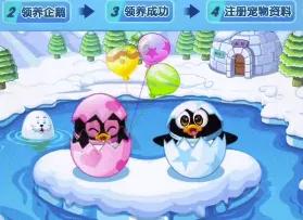 没10年网龄都不知道的梗,没十年网龄都看不懂这些梗