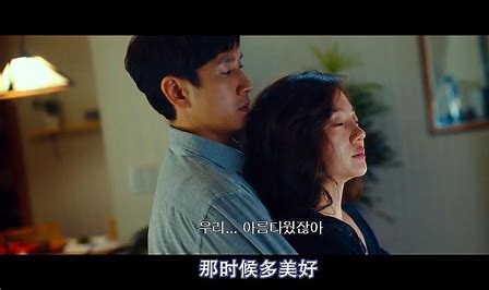 女人得知男友出轨竟然这样做,男友出轨闺蜜女友竟选择这样报复