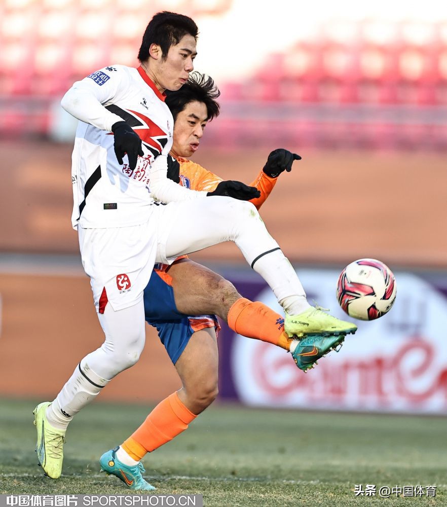 中甲淄博蹴鞠最新消息,中甲梅州客家胜淄博蹴鞠