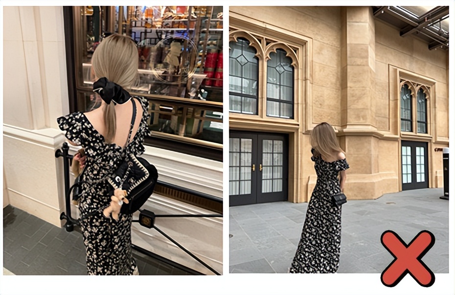 网购怎么减少退货率,网购退货小技巧