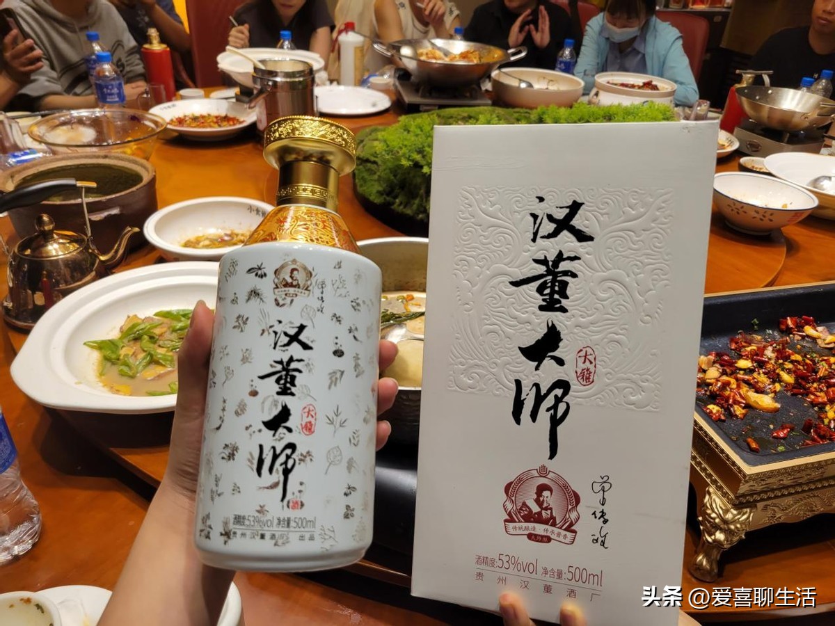 推荐好喝又上档次的酒,推荐十种好喝不贵的酒100元左右