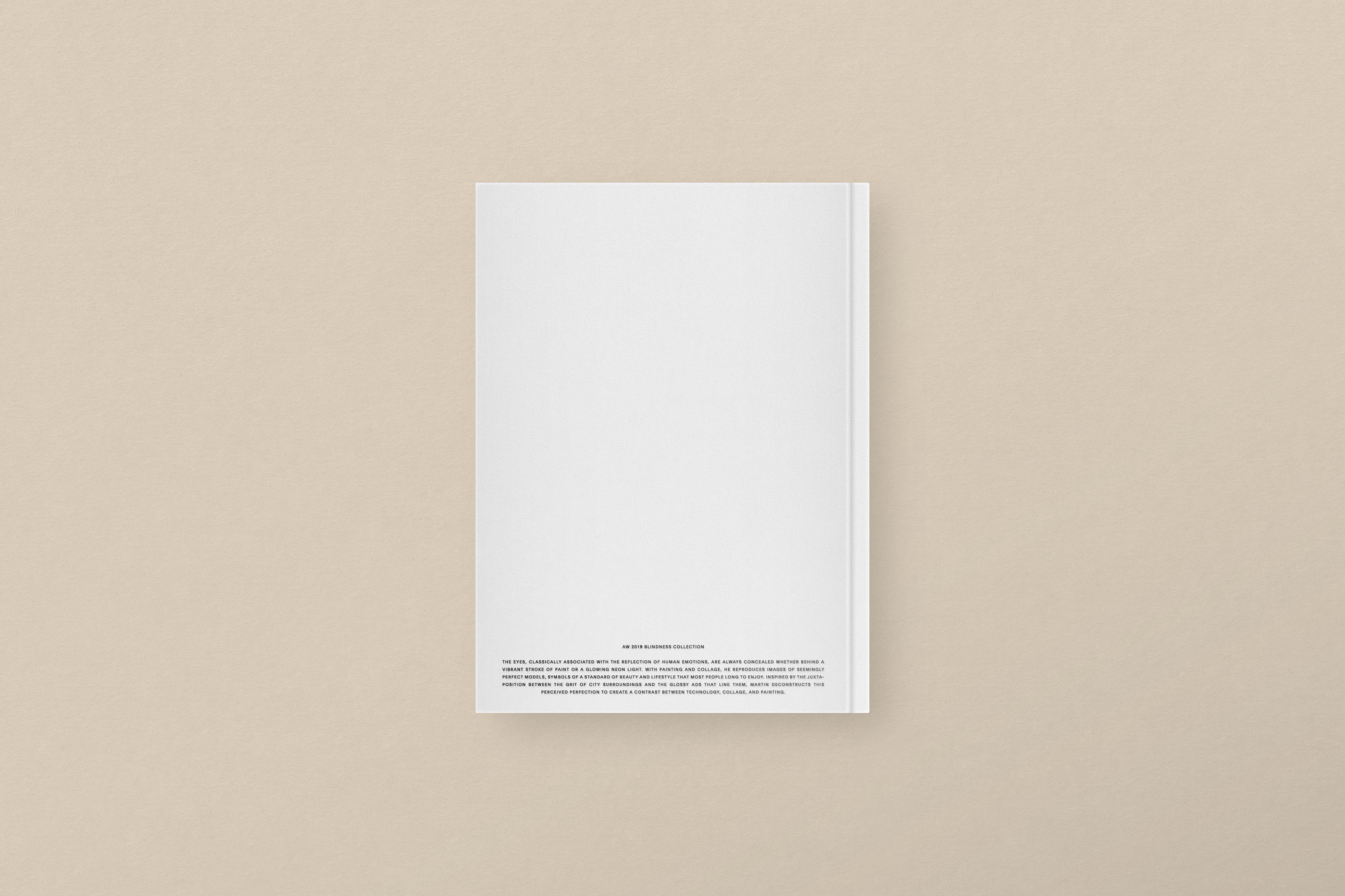 知名品牌logo设计,具影响力的logo品牌设计