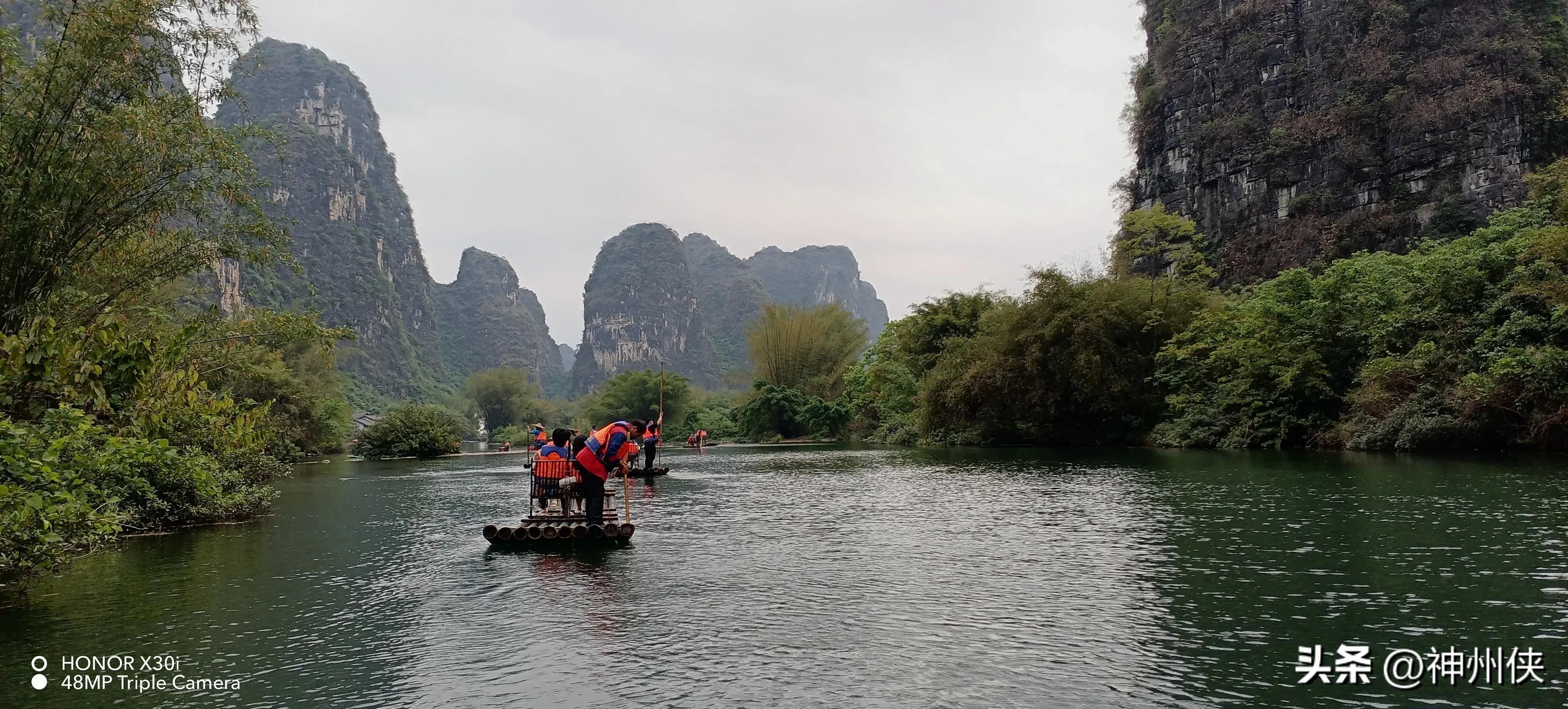 自驾游沈阳出发一个月,沈阳出发沿途看风景最美火车