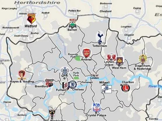 中国足球到底弱到什么程度,中国足球到底是强还是弱